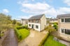 36 Stockiemuir Avenue, Bearsden, G61 3LJ - Picture #42