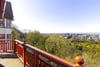 5/4 Ramsay Garden, Edinburgh, Midlothian, EH1 2NA - Picture #9