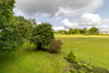 Flat 2/5, 4 Normal Avenue, Jordanhill, Glasgow, G13 1FD - Picture #3