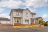 79 Raeswood Crescent, Crookston, Glasgow, G53 7HE - Picture #1