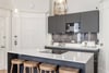 Flat 1, 23 Stafford Street, Edinburgh, Midlothian, EH3 7BJ - Picture #7