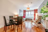 Flat 5/3 McIntyre &amp; Hogg, 120 Ingram Street, Merchant City, Glasgow City, G1 1EJ - Picture #3