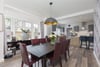 18 Brighouse Park Drive, Edinburgh, EH4 6QG - Picture #8