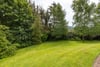 Willow Brae, Lanton Road, Jedburgh, Scottish Borders, TD8 6RZ - Picture #38