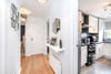 2/2, 20 Innellan Gardens, Kelvindale, Glasgow, G20 0DX - Picture #20