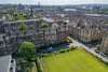 1/1, 2 North Gardner Street, Partickhill, Glasgow, G11 5BT - Picture #36
