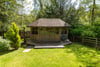 Wildwood, Linden Park, Hawick, Scottish Borders, TD9 8SU - Picture #32