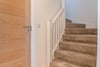 12 Dunmore Lane, Laurieston, Glasgow City, G5 9BL - Picture #19