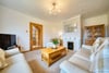 58 Craigielea Crescent, Milngavie, G62 7PP - Picture #6
