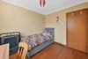 9 Cromalt Crescent, Bearsden, G61 4RX - Picture #24