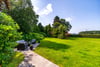 Tullycross, Croftamie, Stirlingshire, G63 0HG - Picture #45