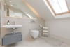 56/3 Queen Street, Edinburgh, EH2 3NS - Picture #23