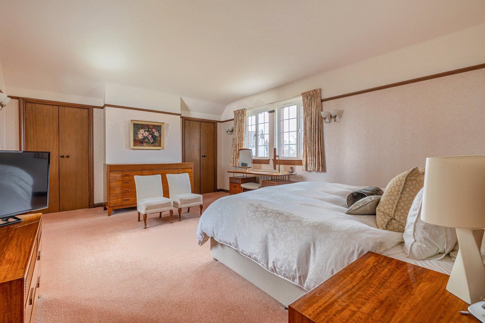 Muskoka, 24 Craigmillar Avenue, Milngavie, G62 8AX - Picture #26
