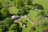Lot 1 - Edmonston House, Edmonston House, Candymill Road, Biggar, South Lanarkshire, ML12 6QY - Picture #37
