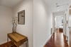 6/2, 21 Oswald Street, Glasgow, G1 4PE - Picture #9