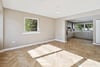 8/2 Orchard Brae Avenue, Edinburgh, Midlothian, EH4 2HP - Picture #1