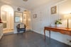 Barcraig, Bankend Road, Bridge of Weir, Renfrewshire, PA11 3EU - Picture #25