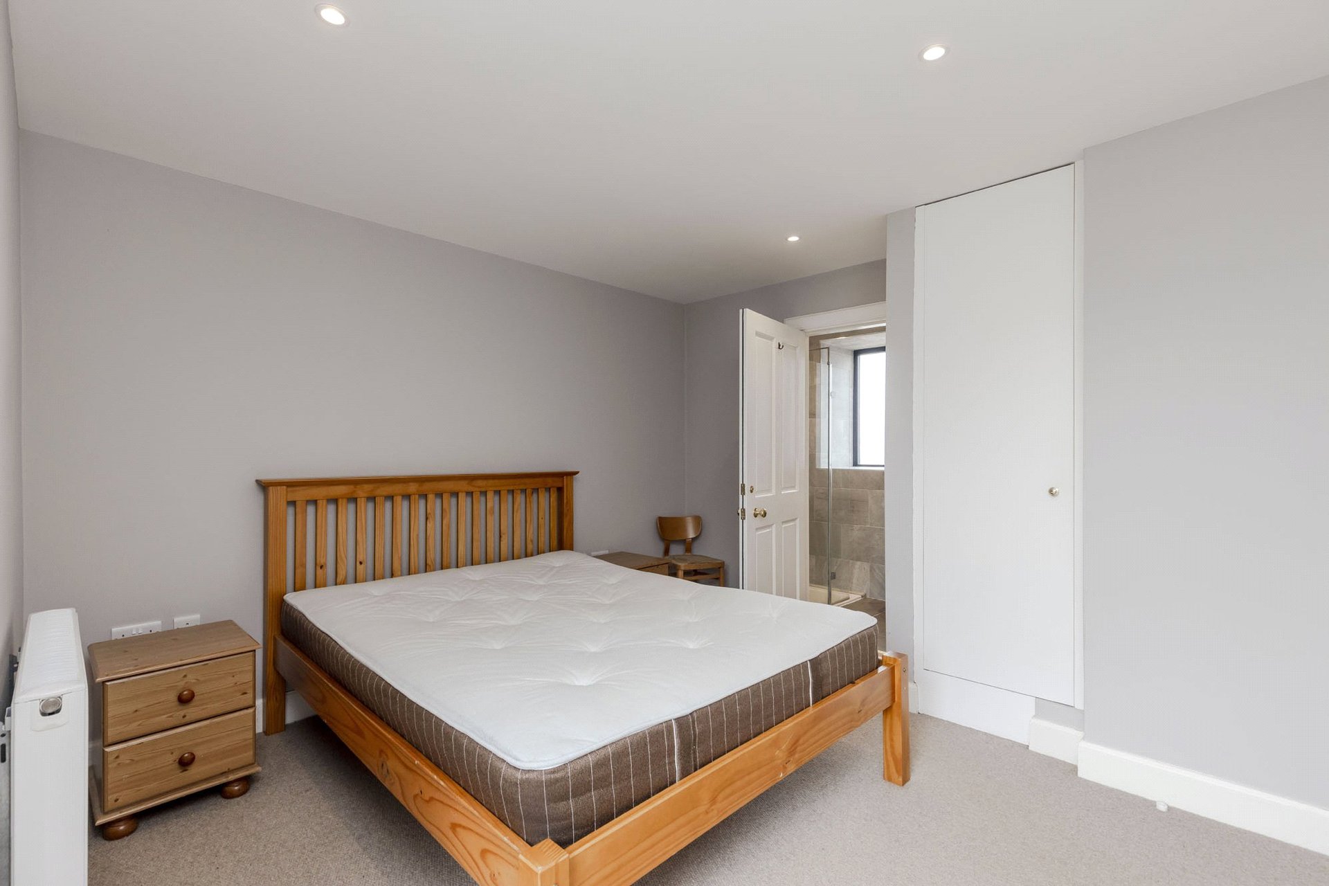 7 Camptoun Steading, North Berwick, East Lothian, EH39 5BS - Picture #15