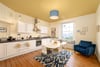 20/7 Henderson Row, Stockbridge, Edinburgh, EH3 5DR - Picture #3