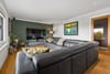 5 Greenlaw Drive, Newton Mearns, Glasgow, Lanarkshire, G77 6NL - Picture #6