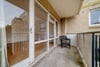 13 Queen's Park Court, Edinburgh, Midlothian, EH8 7DY - Picture #6