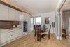 4/2, 16 Park Quadrant, Park, Glasgow, G3 6BF - Picture #7