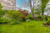 0/2, 35 Kelvinside Gardens, North Kelvinside, Glasgow, G20 6BG - Picture #15