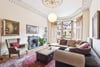 Flat 1/1, 158 Kenmure Street, Pollokshields, Glasgow, G41 2LD - Picture #2
