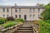 4/1 Haddon's Court, Edinburgh, EH8 9EL - Picture #1