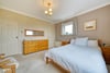 64 Thornwood Drive, Thornwood, Glasgow, G11 7PS - Picture #15