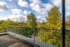 Flat 13, 52 East Fettes Avenue, Edinburgh, EH4 1FZ - Picture #21