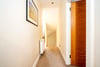 112C South Street, St. Andrews, Fife, KY16 9QD - Picture #14
