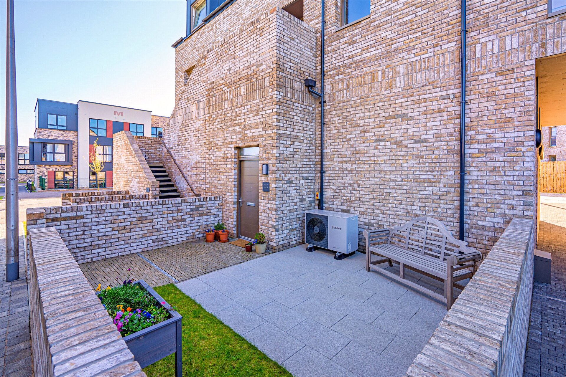 232 Bell Brae, St. Andrews, Fife, KY16 9FF - Picture #1