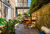 Flat B/2, 25 Lynedoch Street, Park, Glasgow, G3 6AA - Picture #17