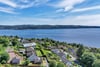 Holymount View, 6 Kyle View, Kilcreggan, Helensburgh, Argyll and Bute, G84 0HD - Picture #55