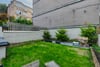 67 Overdale Street, Langside, Glasgow, G42 9PZ - Picture #38