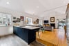 34 Great Western Terrace Lane, Hyndland, Glasgow, G12 9XB - Picture #3