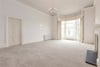 9/2 Rosebery Crescent, West End, Edinburgh, EH12 5JP - Picture #3