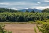 Roundlaw Farm Cottage, Auchterarder, Perth and Kinross, PH3 1LL - Picture #16