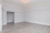 Flat 1/1, 229 Byres Road, Dowanhill, Glasgow, G12 8UD - Picture #3
