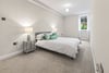 6C Oswald Road, The Grange, Edinburgh, EH9 2HF - Picture #17