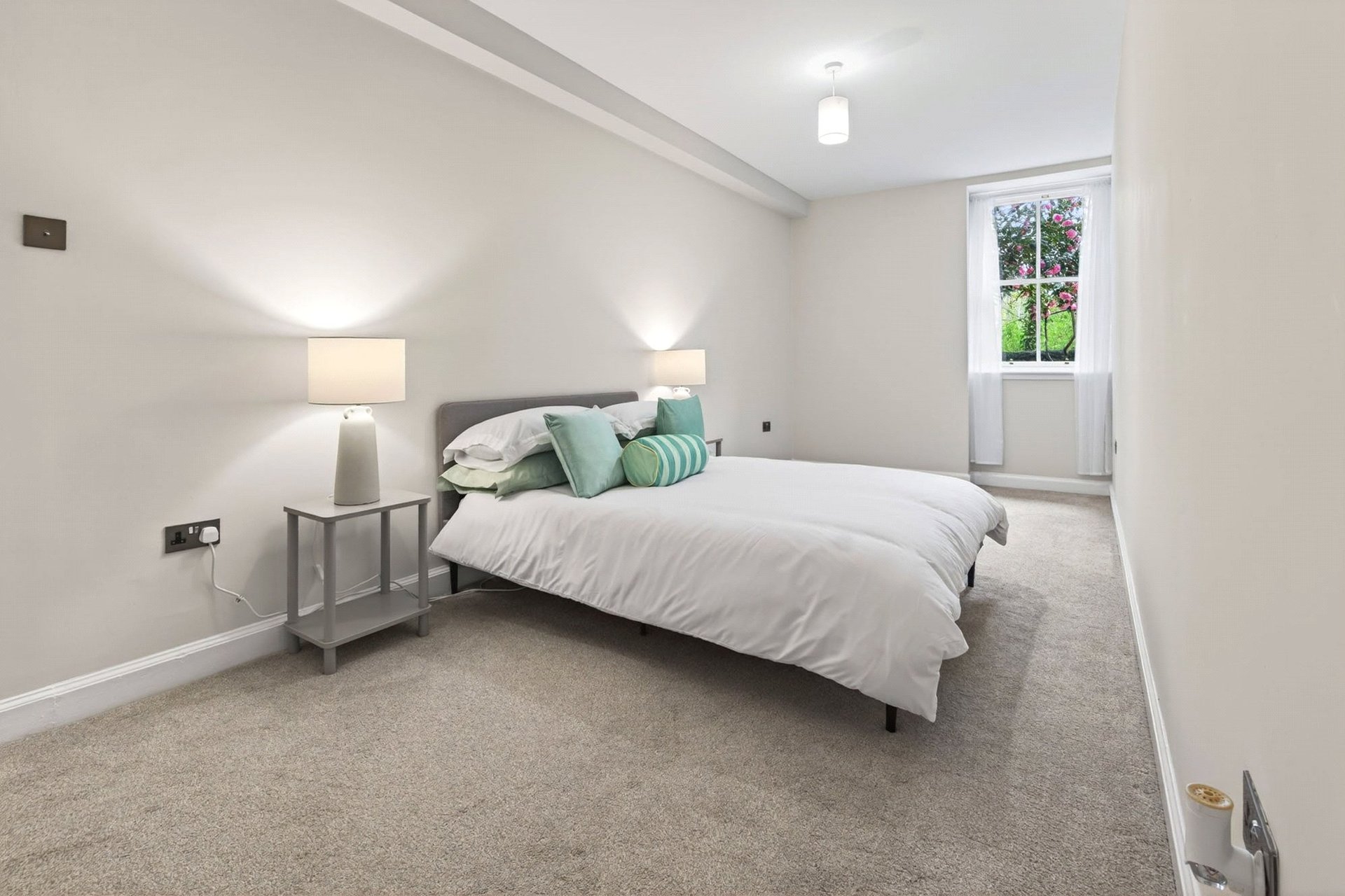 6C Oswald Road, The Grange, Edinburgh, EH9 2HF - Picture #17