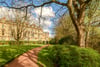 1A/3 Belgrave Crescent, Edinburgh, Midlothian, EH4 3AQ - Picture #13