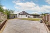 2 Braemar Crescent, Bearsden, G61 1BU - Picture #36