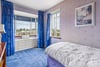 47 Kelvin Court, Kelvinside, Glasgow, G12 0AE - Picture #31