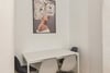 1/2, 289 Byres Road, Hillhead, Glasgow, G12 8TL - Picture #11