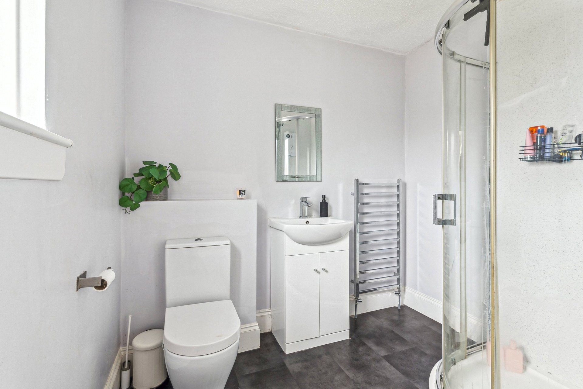 76 Laigh Road, Newton Mearns, Glasgow, G77 5EQ - Picture #13
