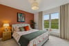 3 Raeside Way, Newton Mearns, Glasgow, East Renfrewshire, G77 6YL - Picture #29