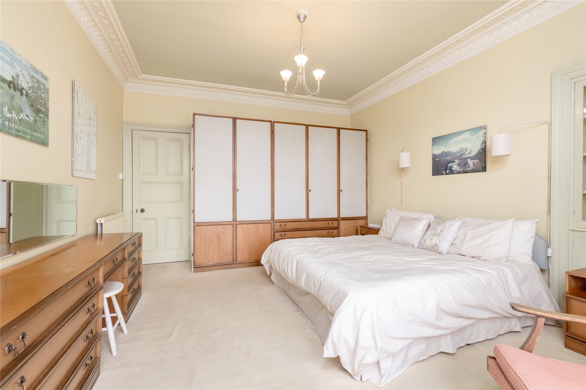 68 Belgrave Road, Edinburgh, EH12 6NQ - Picture #14