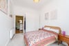 3F1, 48 Bruntsfield Gardens, Edinburgh, Midlothian, EH10 4DZ - Picture #13
